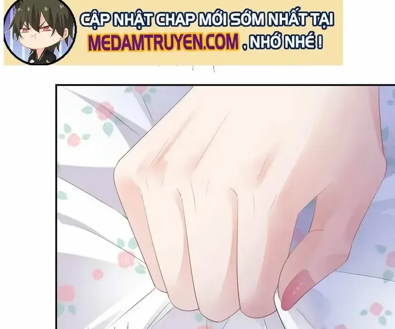 Tùy Ý Thiêu Đốt Lửa Tình Chap 34 - Next Chap 35