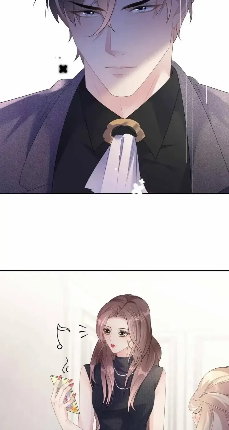 Tùy Ý Thiêu Đốt Lửa Tình Chap 34 - Next Chap 35