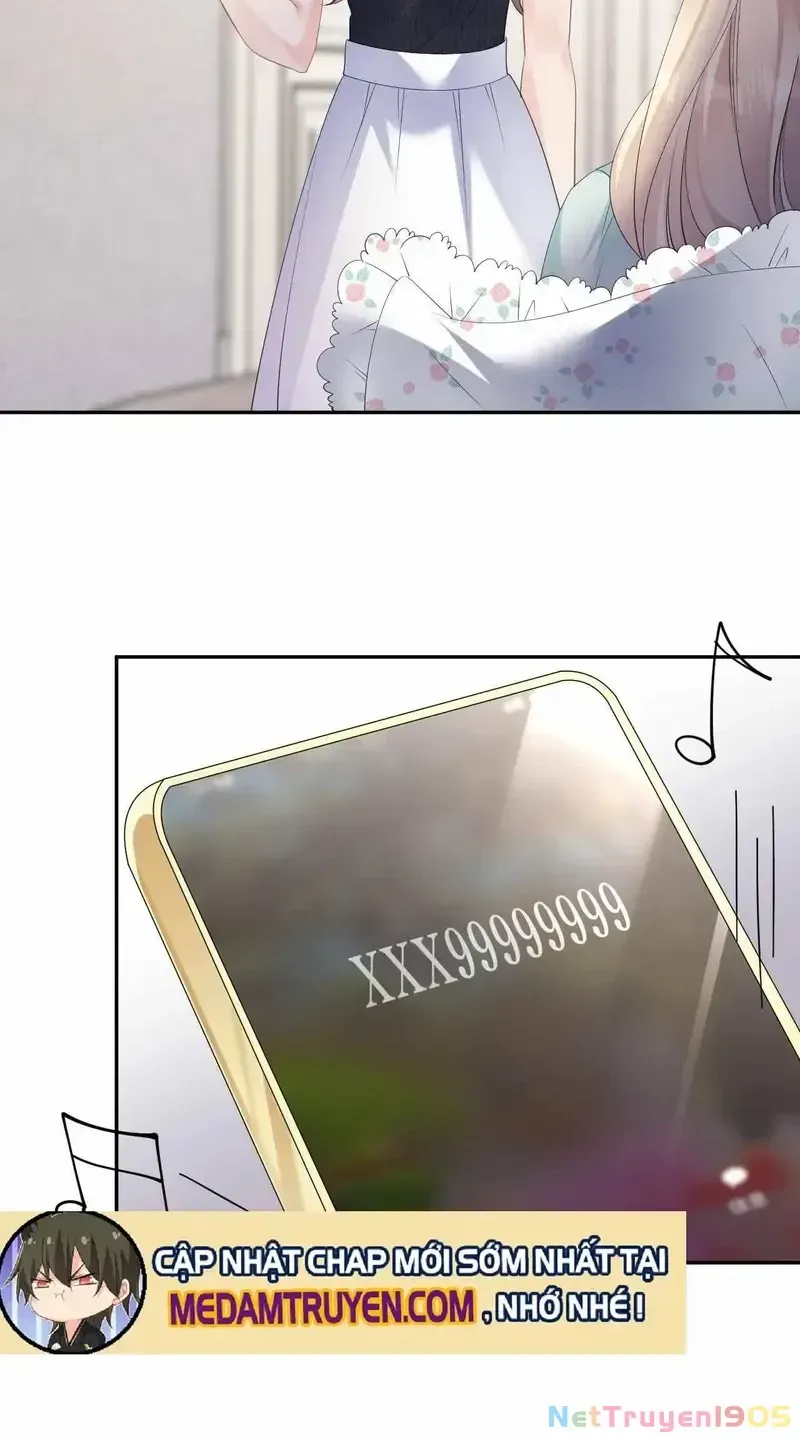Tùy Ý Thiêu Đốt Lửa Tình Chap 34 - Next Chap 35