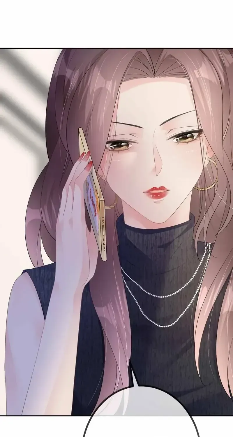 Tùy Ý Thiêu Đốt Lửa Tình Chap 34 - Next Chap 35