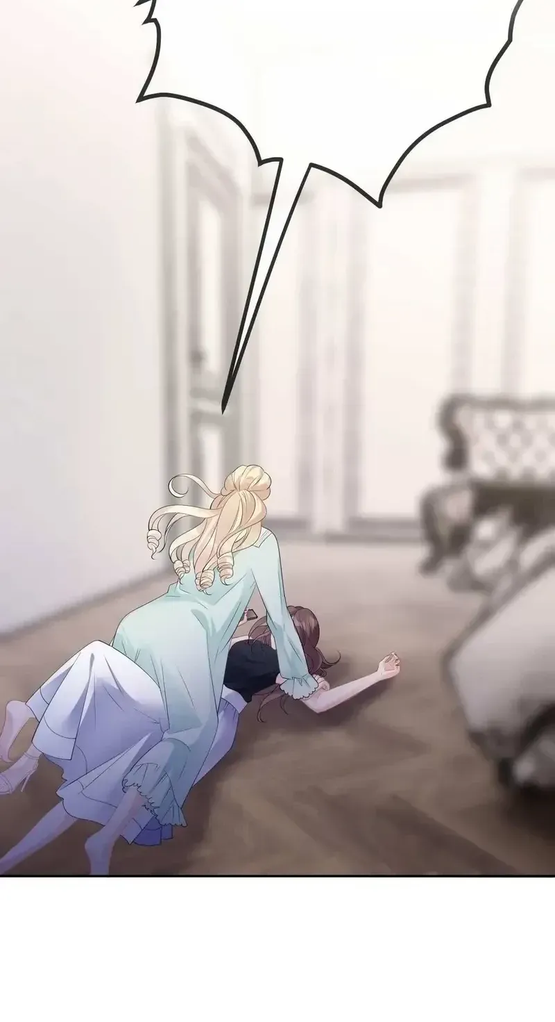 Tùy Ý Thiêu Đốt Lửa Tình Chap 34 - Next Chap 35