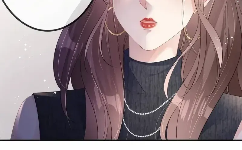 Tùy Ý Thiêu Đốt Lửa Tình Chap 35 - Next Chap 36