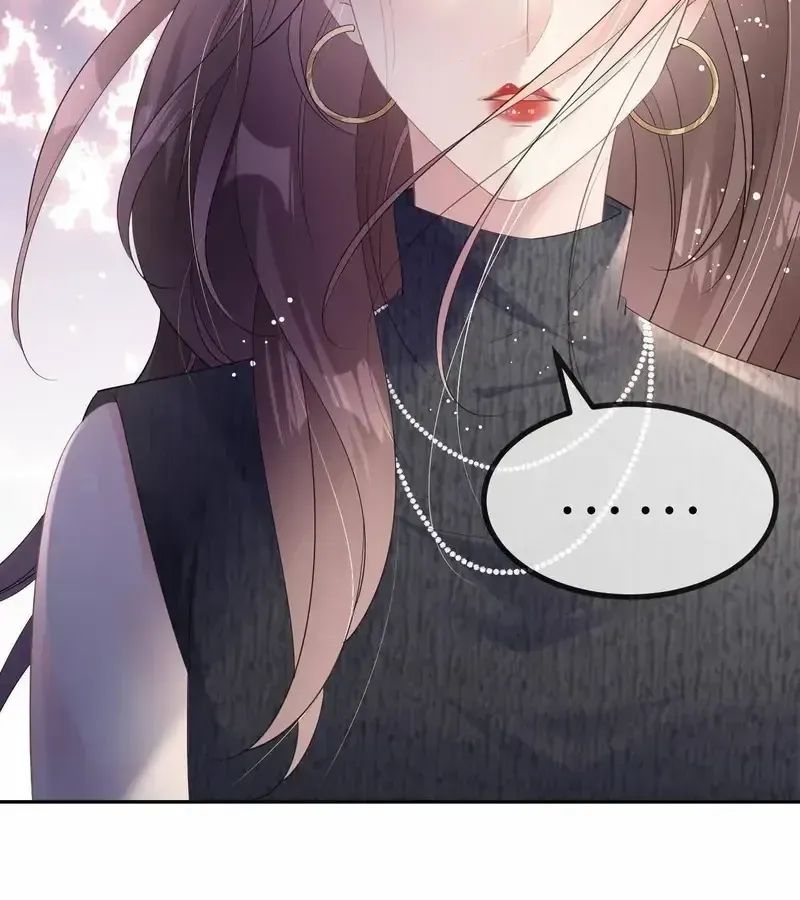 Tùy Ý Thiêu Đốt Lửa Tình Chap 35 - Next Chap 36