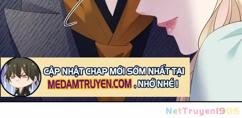 Tùy Ý Thiêu Đốt Lửa Tình Chap 35 - Next Chap 36