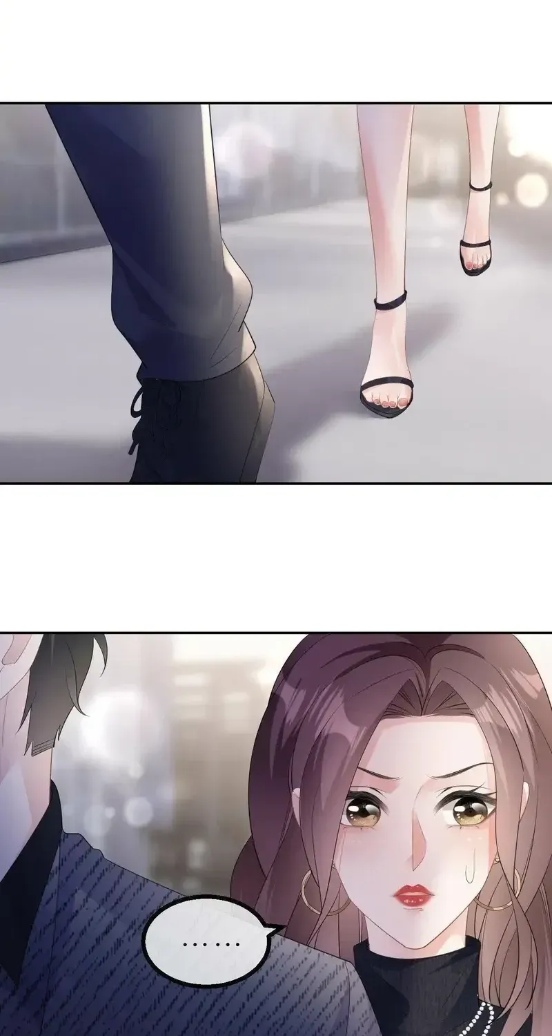 Tùy Ý Thiêu Đốt Lửa Tình Chap 37 - Next Chap 38
