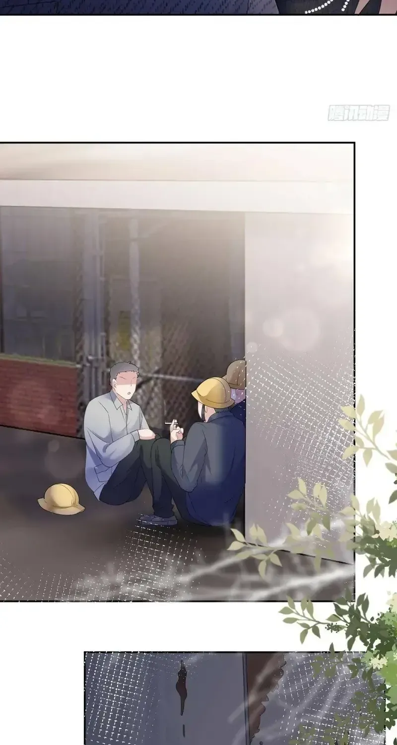 Tùy Ý Thiêu Đốt Lửa Tình Chap 37 - Next Chap 38