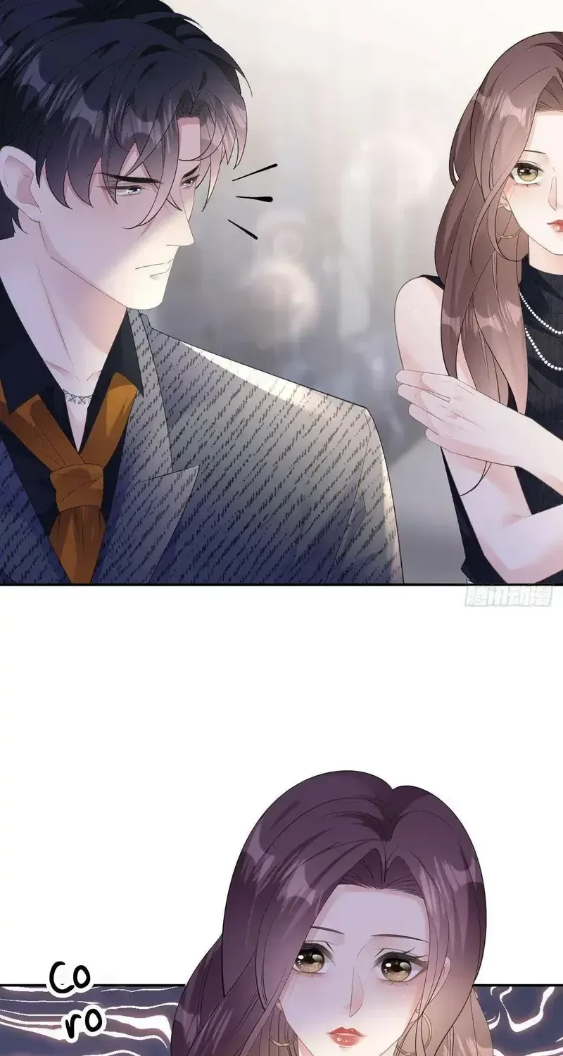 Tùy Ý Thiêu Đốt Lửa Tình Chap 37 - Next Chap 38