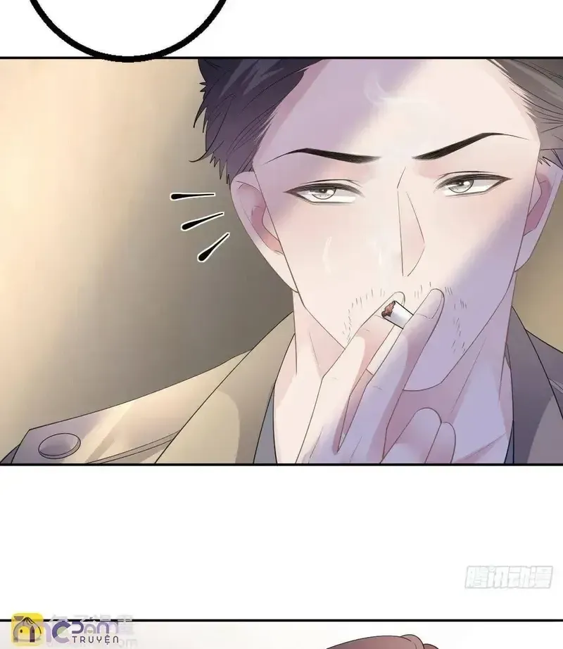 Tùy Ý Thiêu Đốt Lửa Tình Chap 37 - Next Chap 38