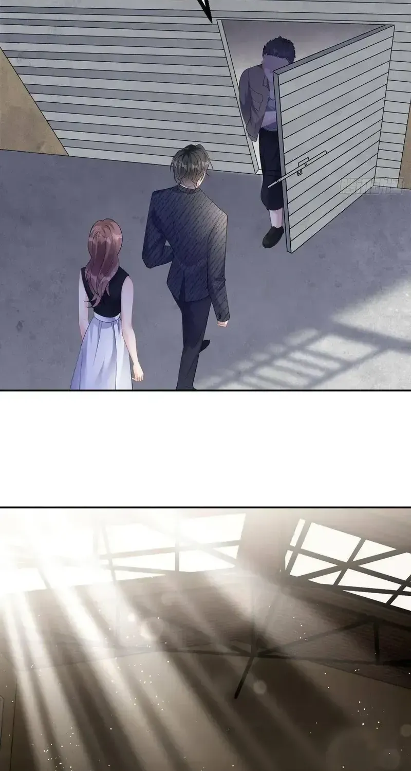 Tùy Ý Thiêu Đốt Lửa Tình Chap 37 - Next Chap 38