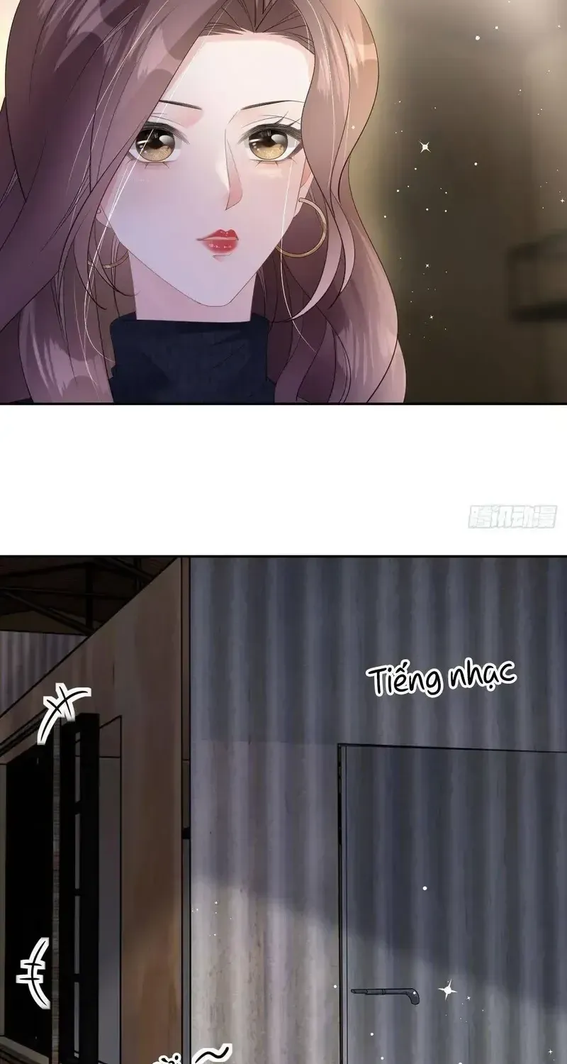 Tùy Ý Thiêu Đốt Lửa Tình Chap 37 - Next Chap 38
