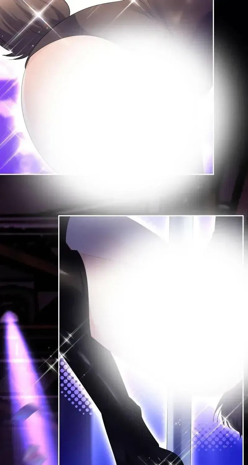 Tùy Ý Thiêu Đốt Lửa Tình Chap 37 - Next Chap 38