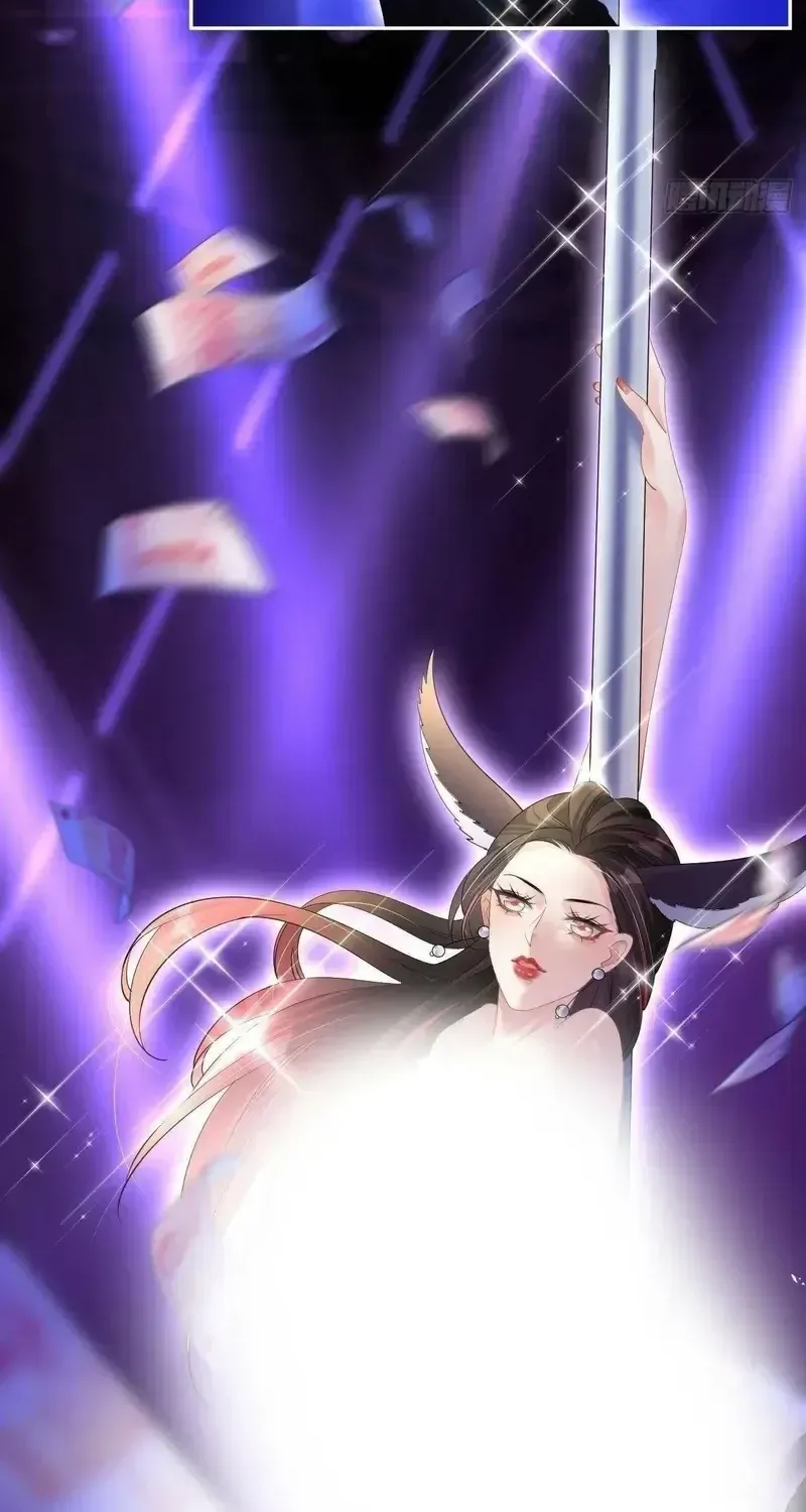 Tùy Ý Thiêu Đốt Lửa Tình Chap 37 - Next Chap 38