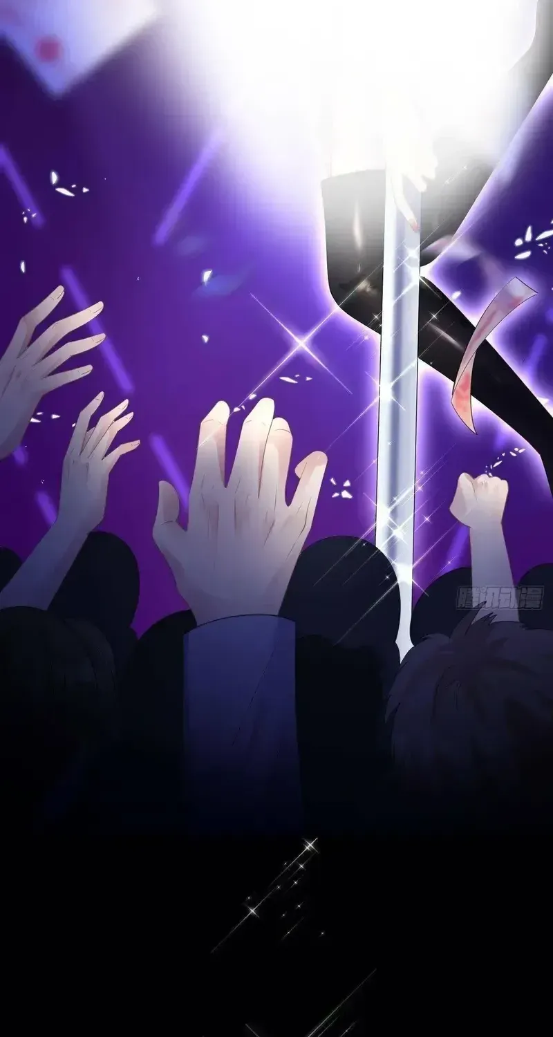Tùy Ý Thiêu Đốt Lửa Tình Chap 37 - Next Chap 38