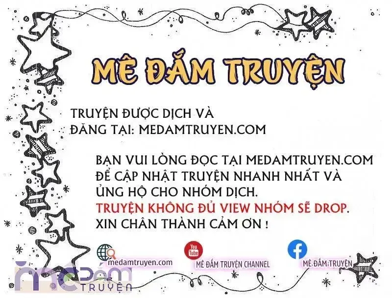 Tùy Ý Thiêu Đốt Lửa Tình Chap 37 - Next Chap 38