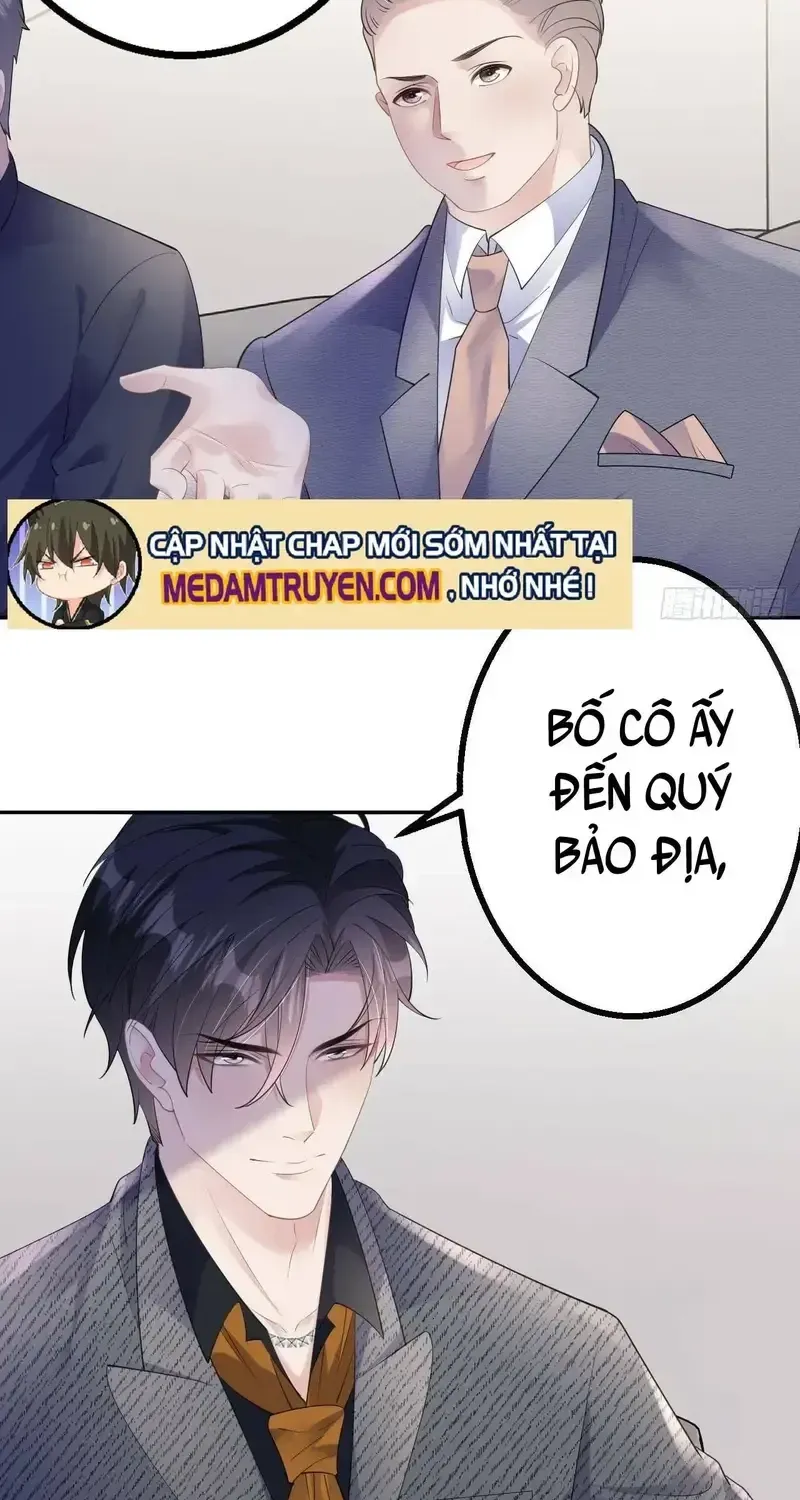Tùy Ý Thiêu Đốt Lửa Tình Chap 38 - Next Chap 39