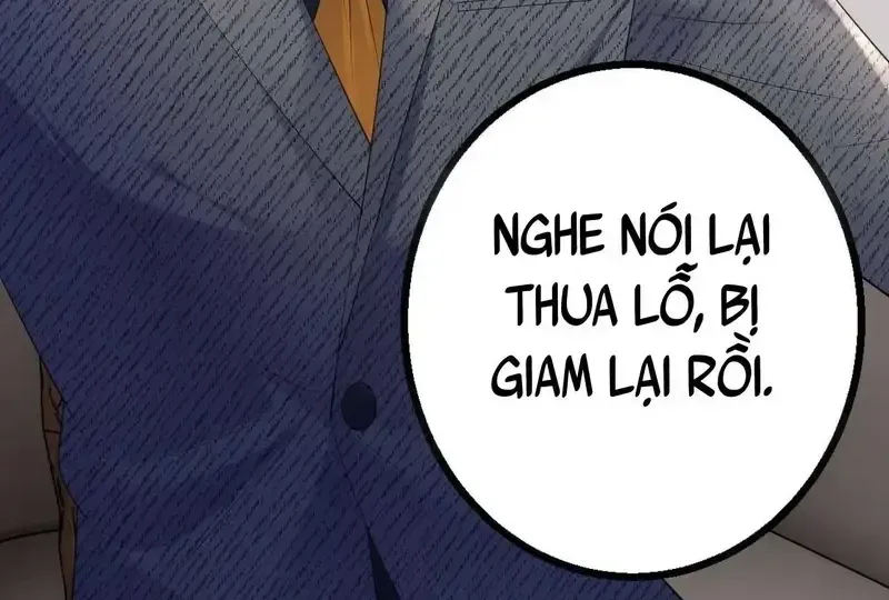 Tùy Ý Thiêu Đốt Lửa Tình Chap 38 - Next Chap 39