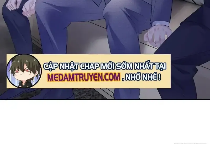 Tùy Ý Thiêu Đốt Lửa Tình Chap 38 - Next Chap 39