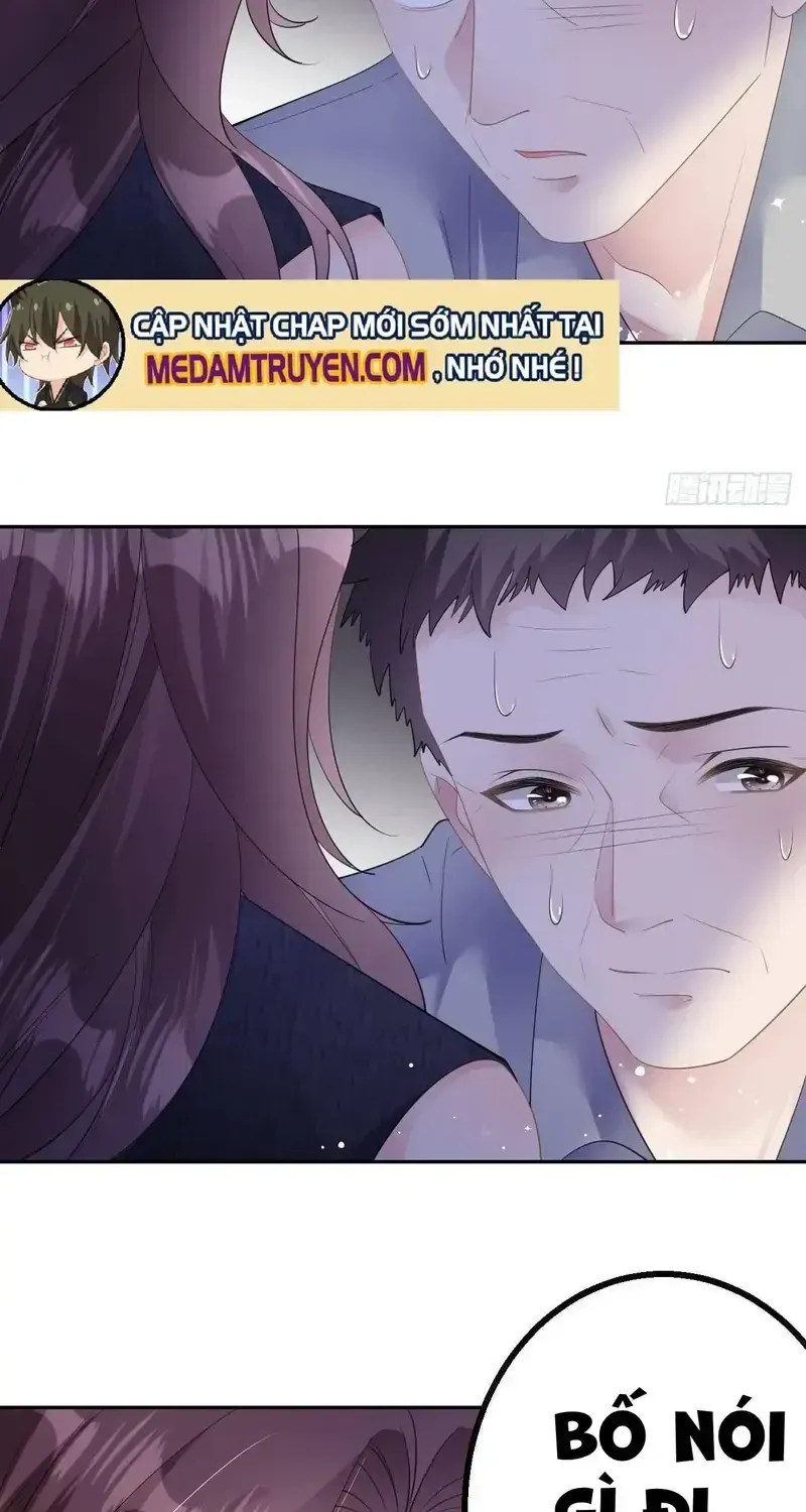 Tùy Ý Thiêu Đốt Lửa Tình Chap 38 - Next Chap 39