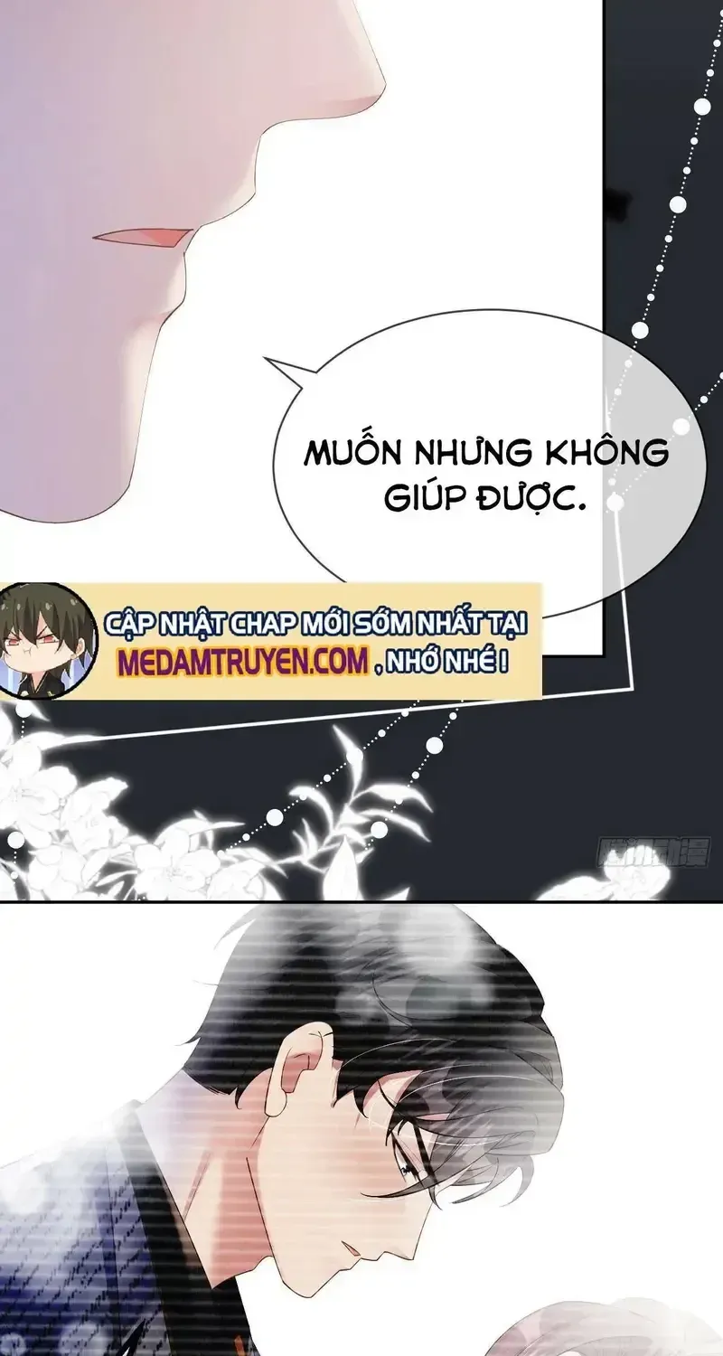Tùy Ý Thiêu Đốt Lửa Tình Chap 39 - Next Chap 40
