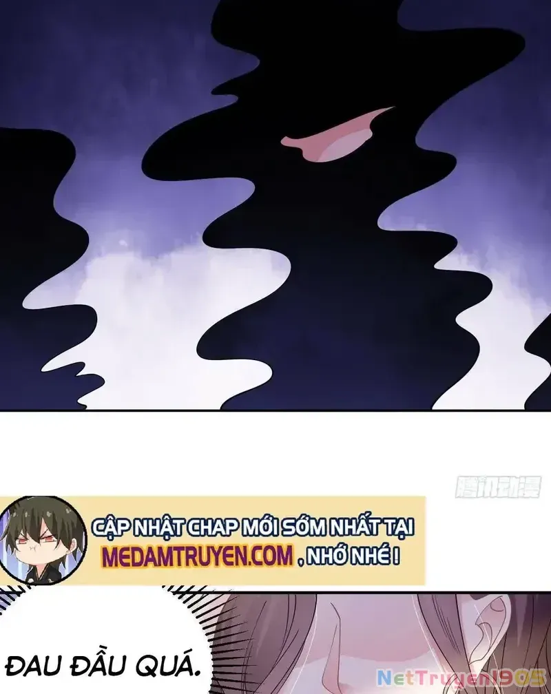 Tùy Ý Thiêu Đốt Lửa Tình Chap 39 - Next Chap 40