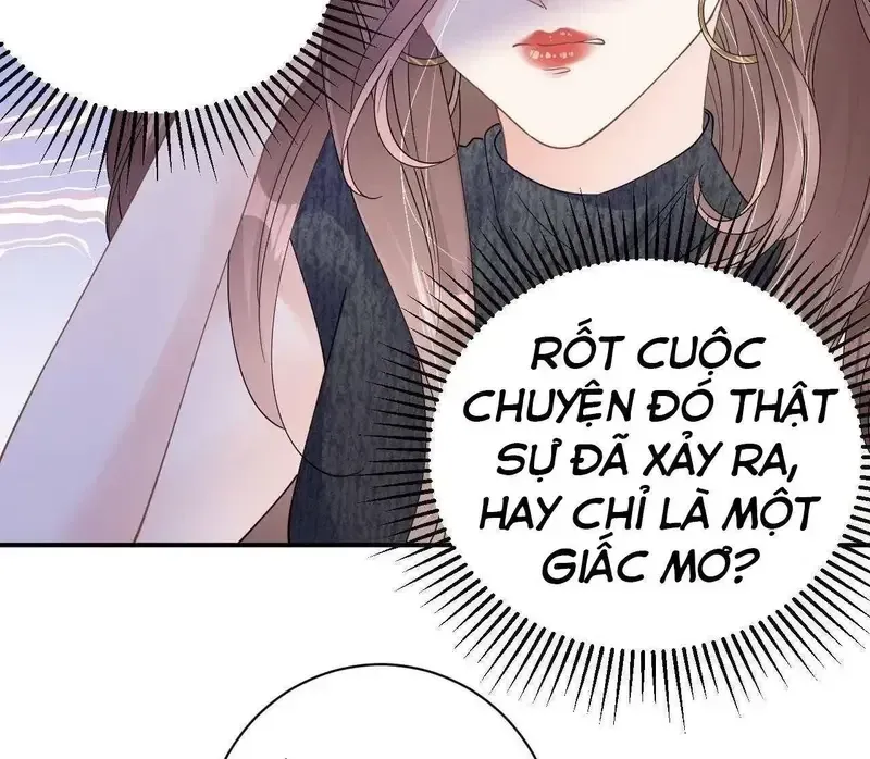 Tùy Ý Thiêu Đốt Lửa Tình Chap 39 - Next Chap 40