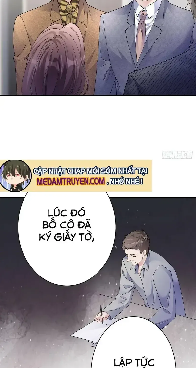 Tùy Ý Thiêu Đốt Lửa Tình Chap 39 - Next Chap 40