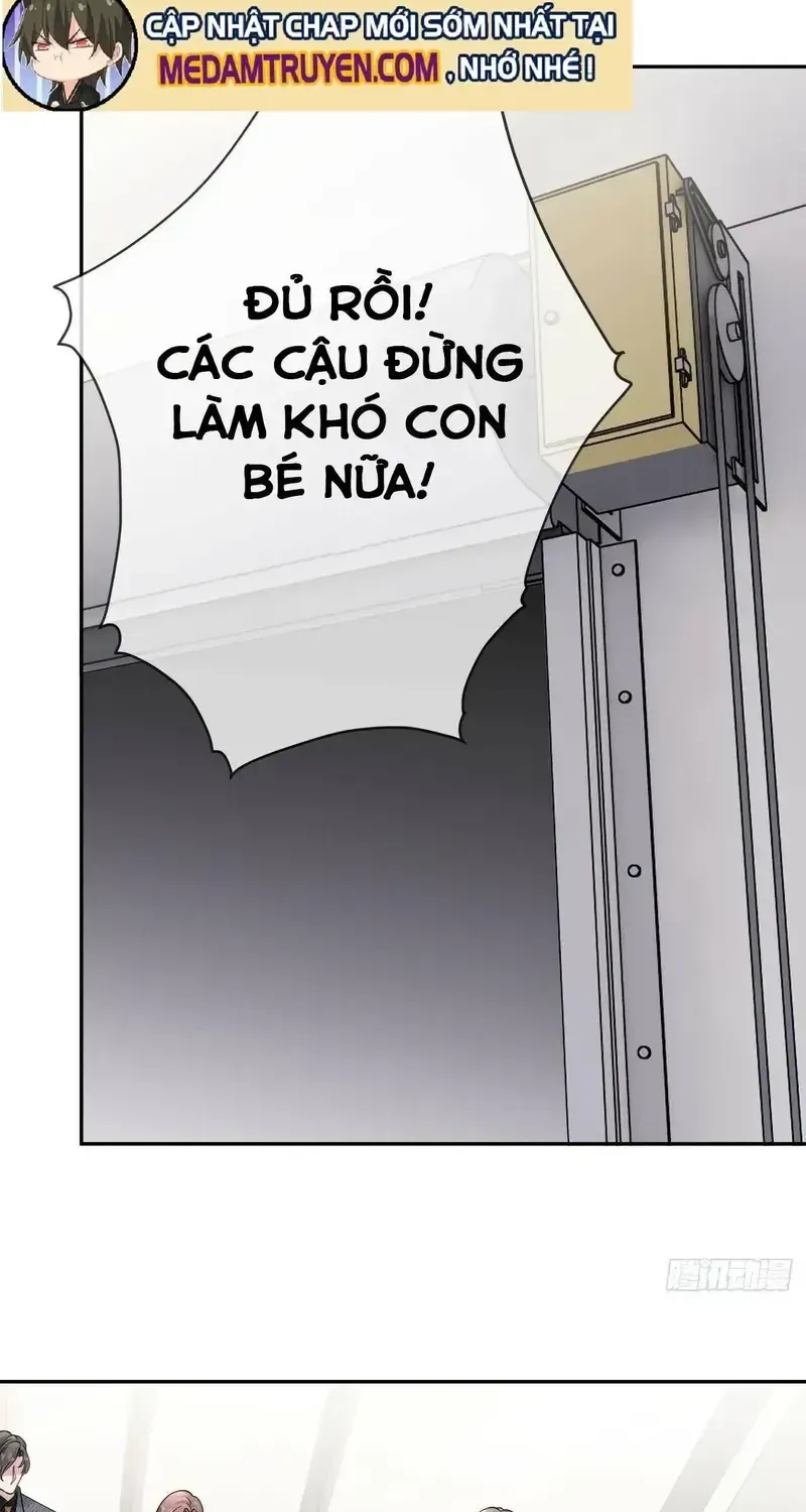 Tùy Ý Thiêu Đốt Lửa Tình Chap 39 - Next Chap 40