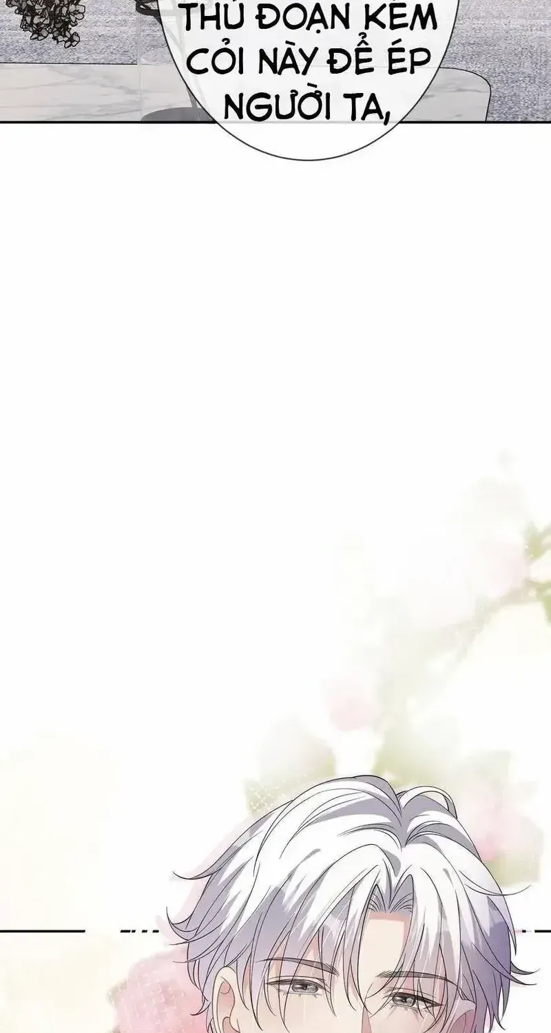 Tùy Ý Thiêu Đốt Lửa Tình Chap 40 - Next Chap 41