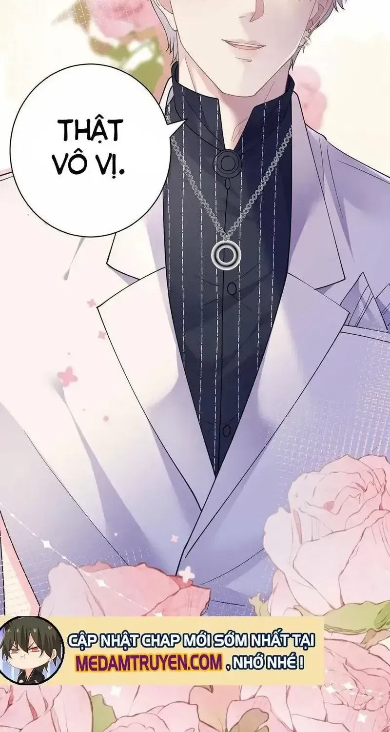 Tùy Ý Thiêu Đốt Lửa Tình Chap 40 - Next Chap 41