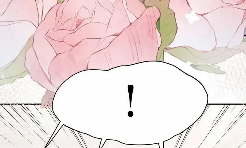 Tùy Ý Thiêu Đốt Lửa Tình Chap 40 - Next Chap 41