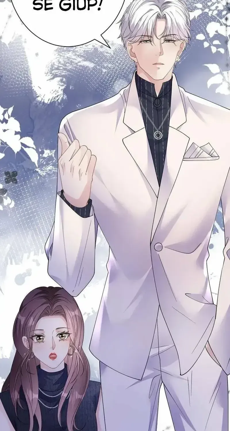 Tùy Ý Thiêu Đốt Lửa Tình Chap 40 - Next Chap 41