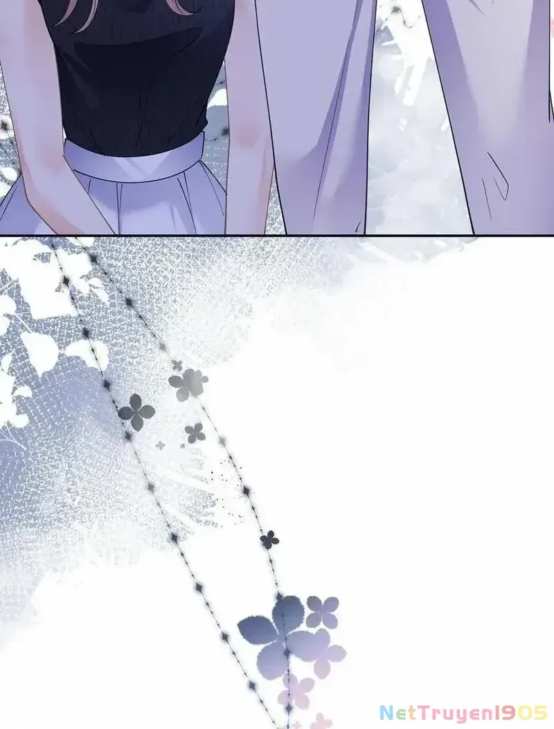 Tùy Ý Thiêu Đốt Lửa Tình Chap 40 - Next Chap 41
