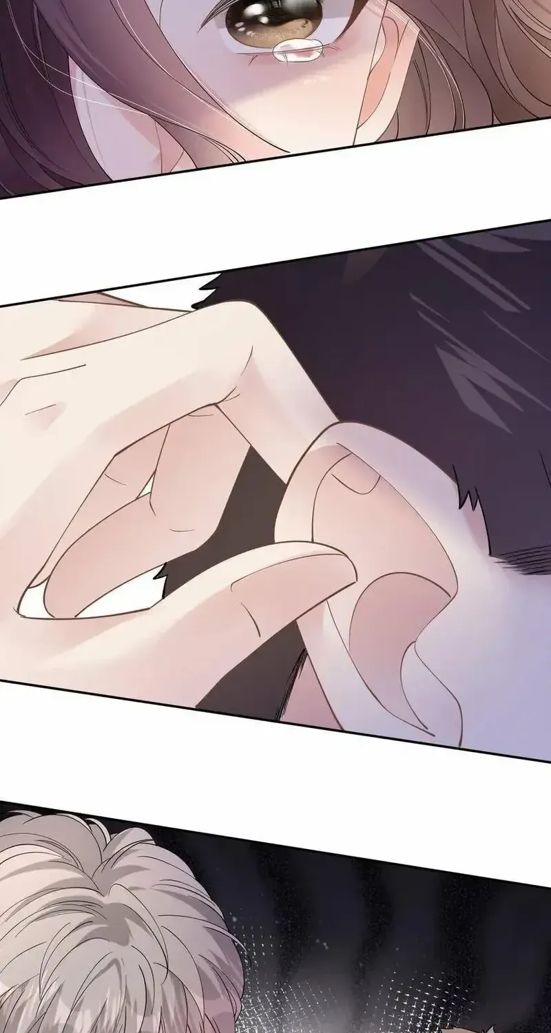 Tùy Ý Thiêu Đốt Lửa Tình Chap 40 - Next Chap 41