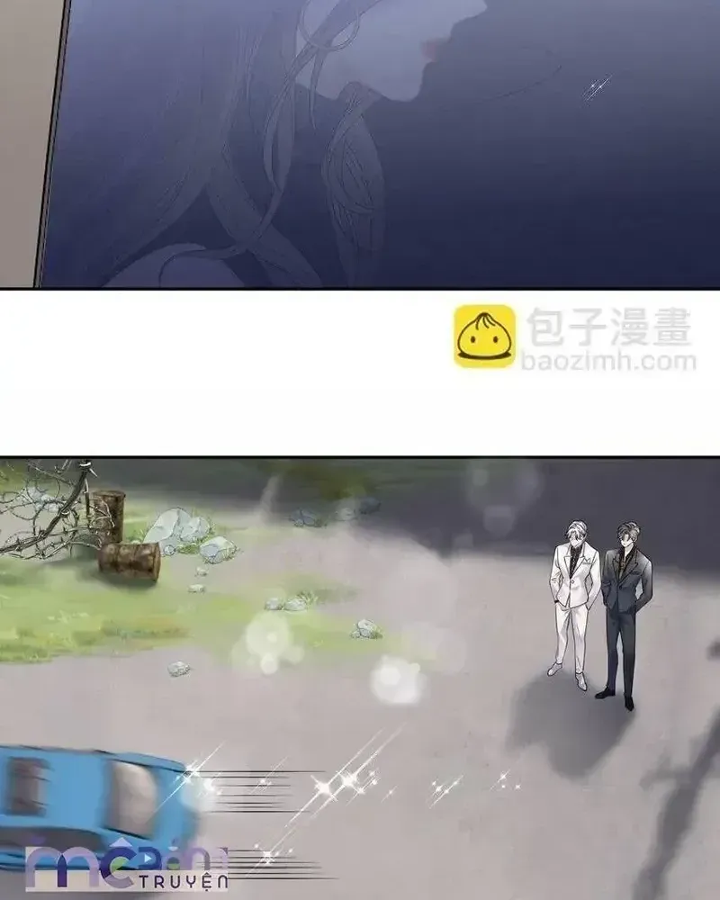 Tùy Ý Thiêu Đốt Lửa Tình Chap 41 - Next Chap 42