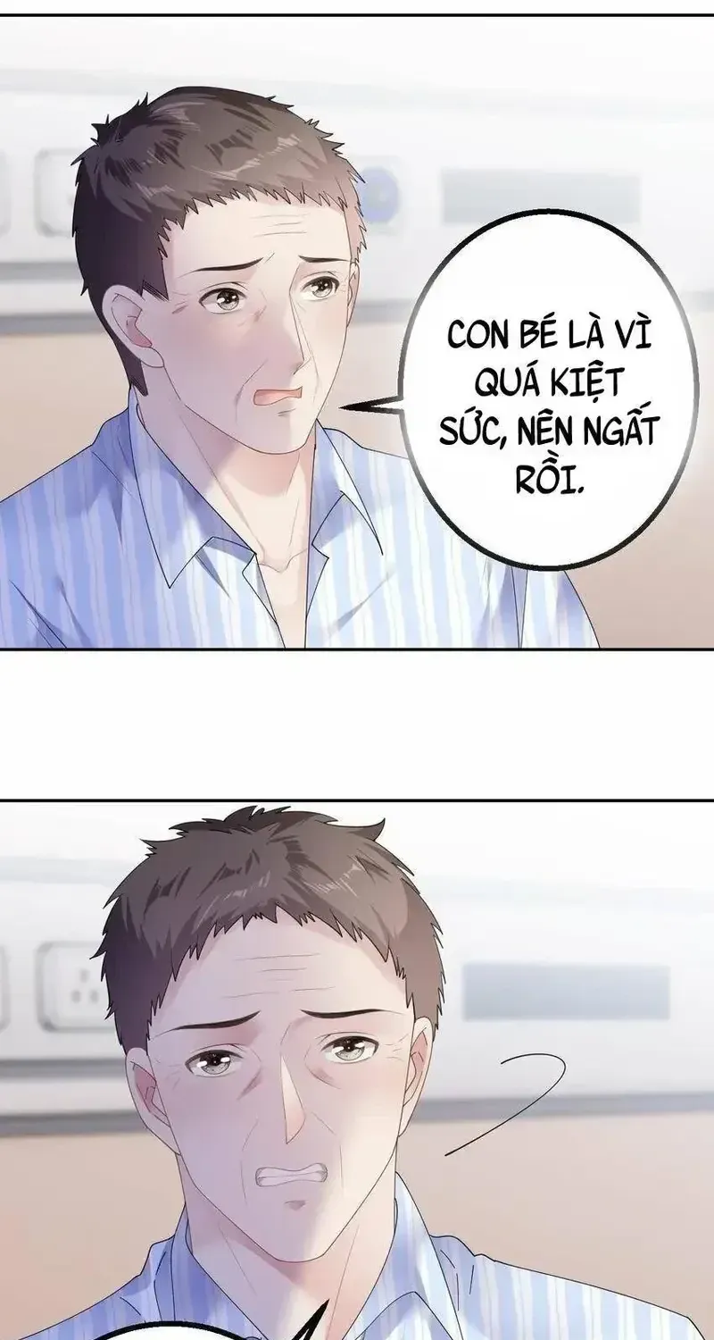 Tùy Ý Thiêu Đốt Lửa Tình Chap 42 - Next Chap 43