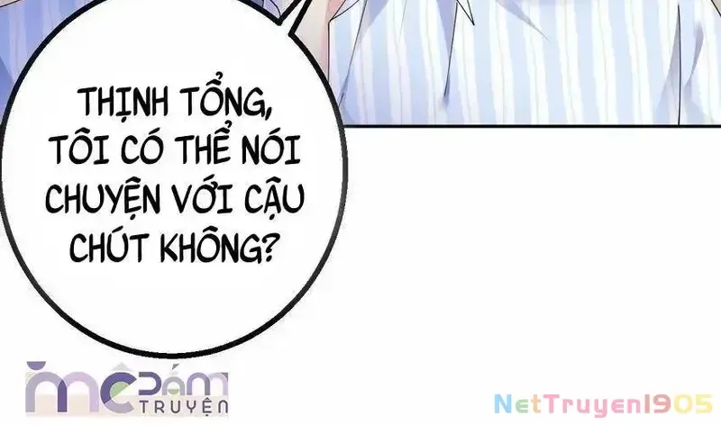 Tùy Ý Thiêu Đốt Lửa Tình Chap 42 - Next Chap 43