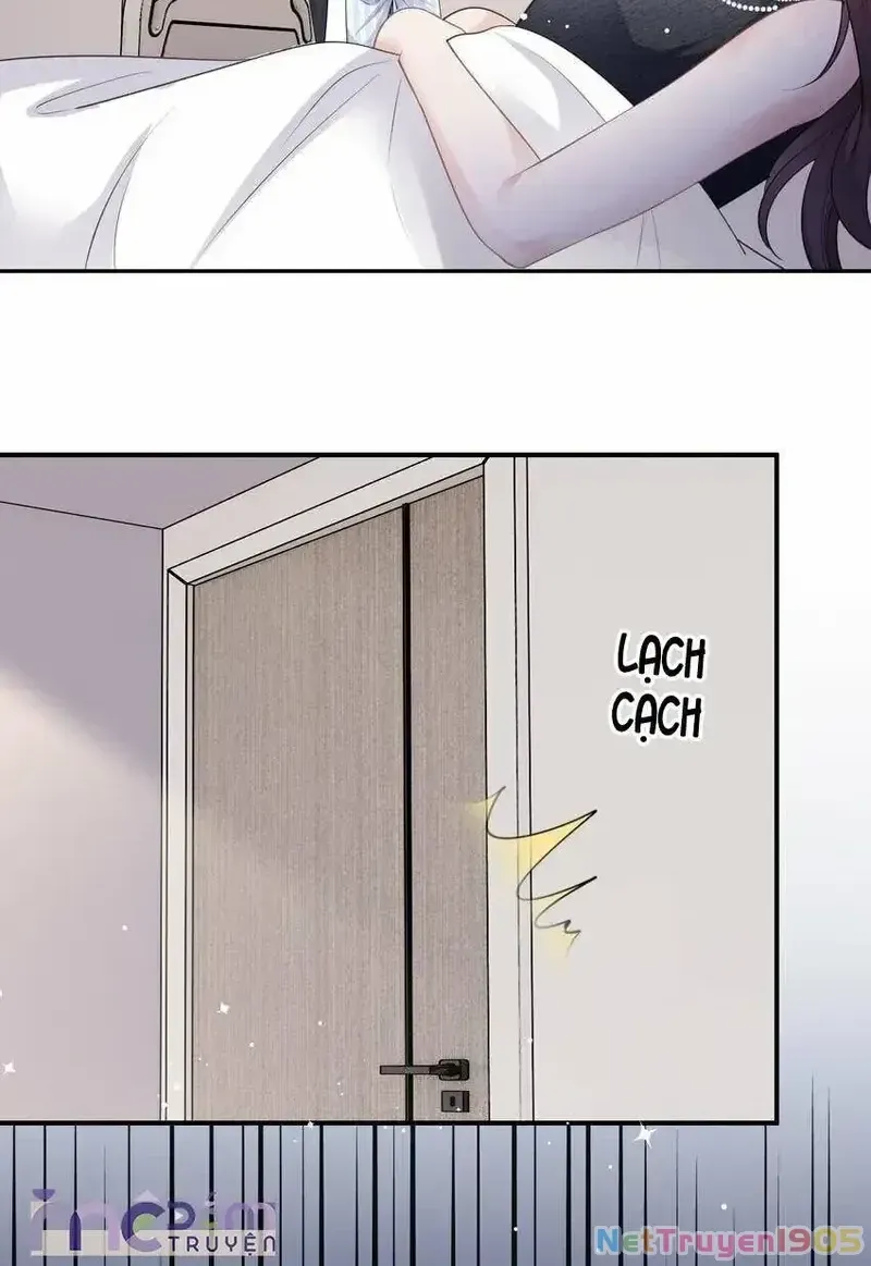 Tùy Ý Thiêu Đốt Lửa Tình Chap 42 - Next Chap 43
