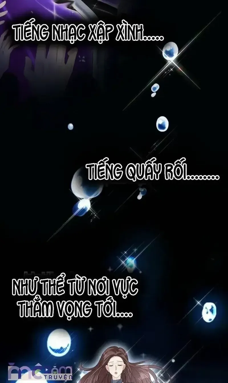 Tùy Ý Thiêu Đốt Lửa Tình Chap 42 - Next Chap 43