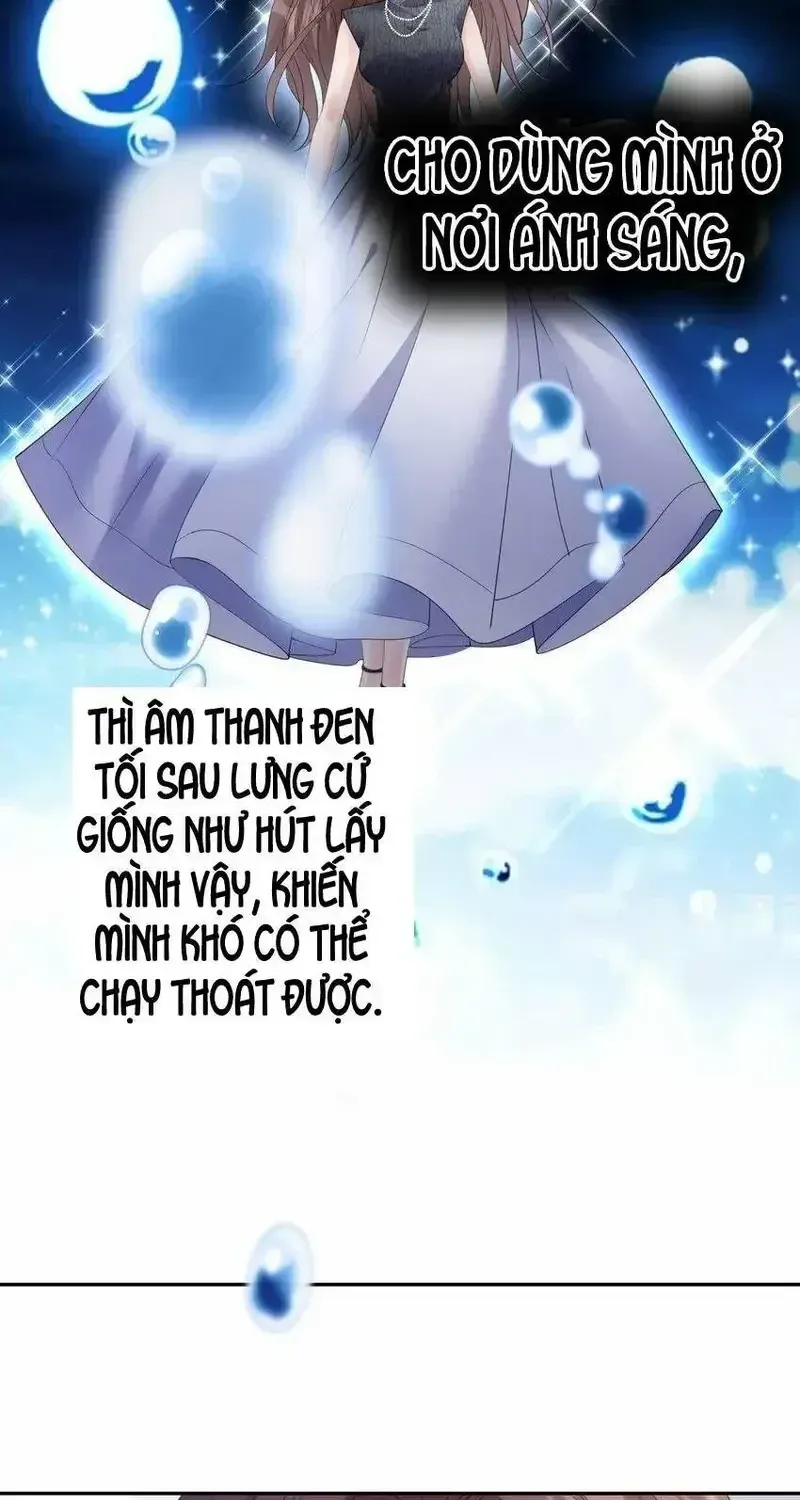 Tùy Ý Thiêu Đốt Lửa Tình Chap 42 - Next Chap 43