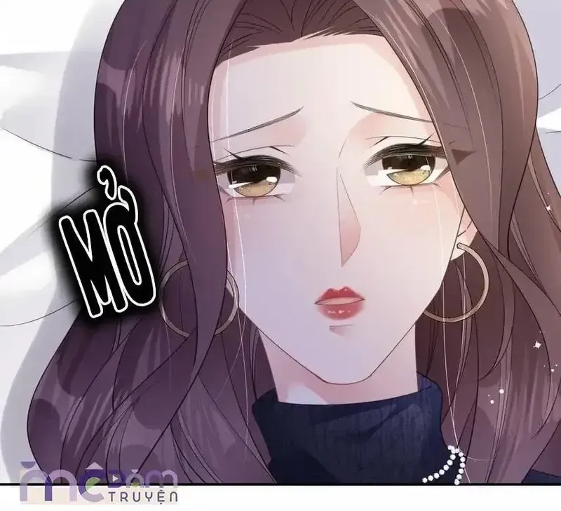 Tùy Ý Thiêu Đốt Lửa Tình Chap 42 - Next Chap 43