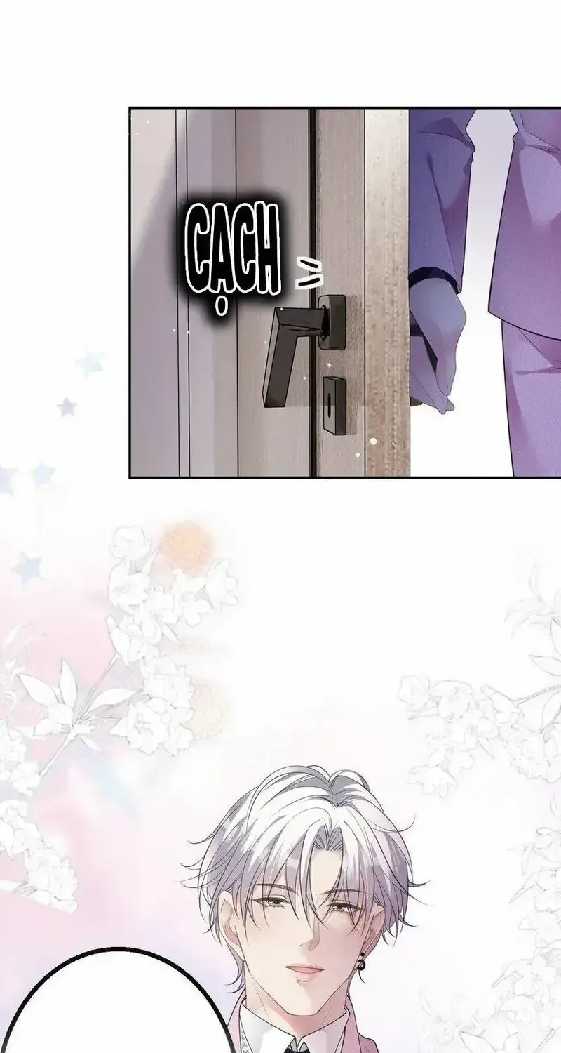Tùy Ý Thiêu Đốt Lửa Tình Chap 42 - Next Chap 43