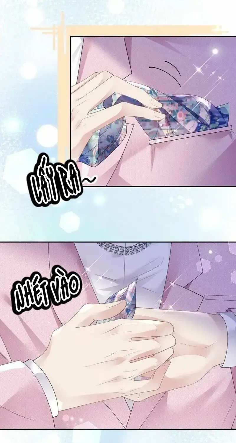 Tùy Ý Thiêu Đốt Lửa Tình Chap 42 - Next Chap 43