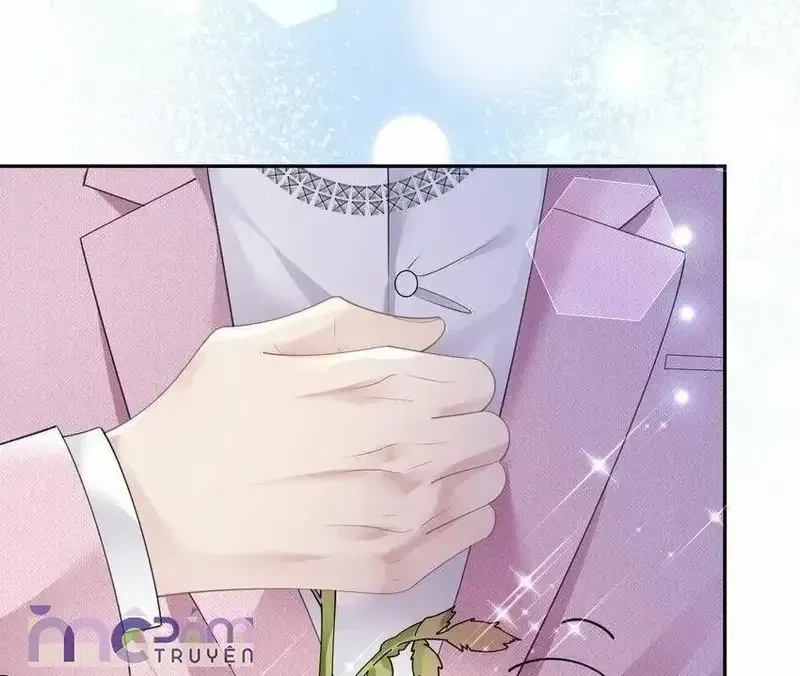Tùy Ý Thiêu Đốt Lửa Tình Chap 42 - Next Chap 43
