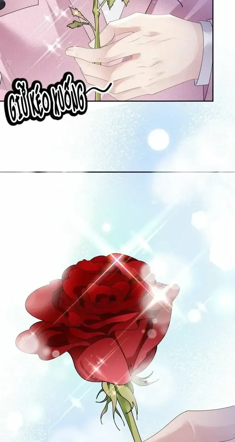 Tùy Ý Thiêu Đốt Lửa Tình Chap 42 - Next Chap 43