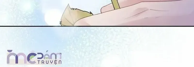 Tùy Ý Thiêu Đốt Lửa Tình Chap 42 - Next Chap 43