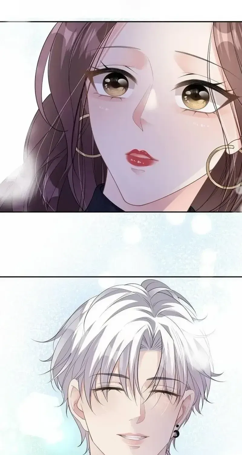 Tùy Ý Thiêu Đốt Lửa Tình Chap 42 - Next Chap 43