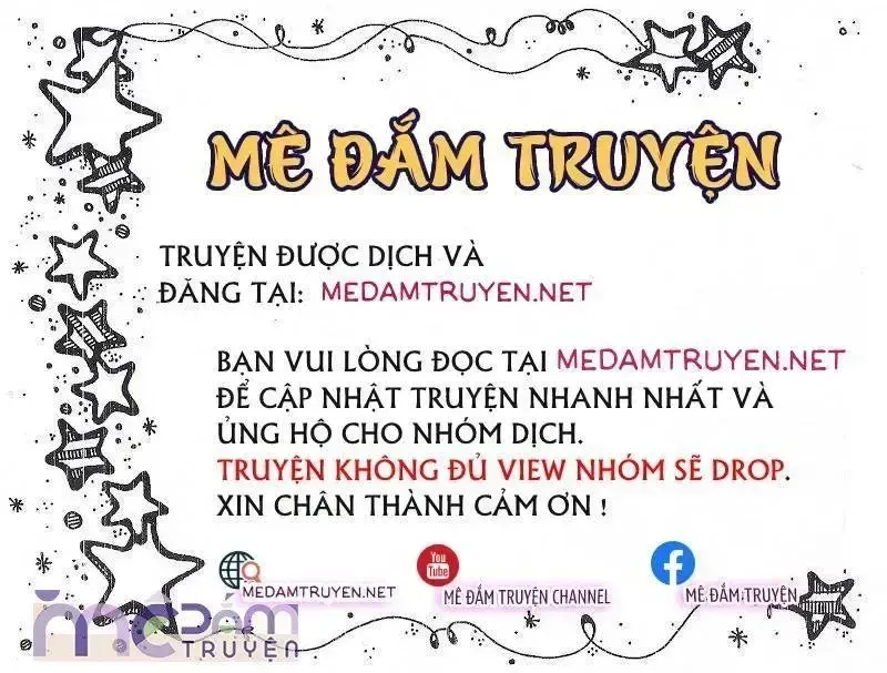Tùy Ý Thiêu Đốt Lửa Tình Chap 42 - Next Chap 43