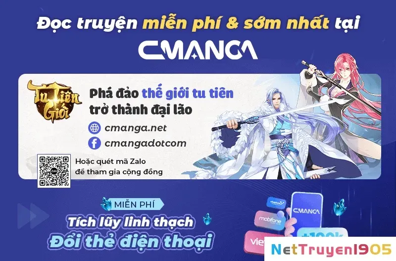 Tùy Ý Thiêu Đốt Lửa Tình Chap 42 - Next Chap 43
