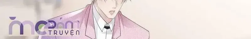 Tùy Ý Thiêu Đốt Lửa Tình Chap 43 - Next Chap 44