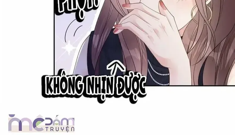 Tùy Ý Thiêu Đốt Lửa Tình Chap 43 - Next Chap 44